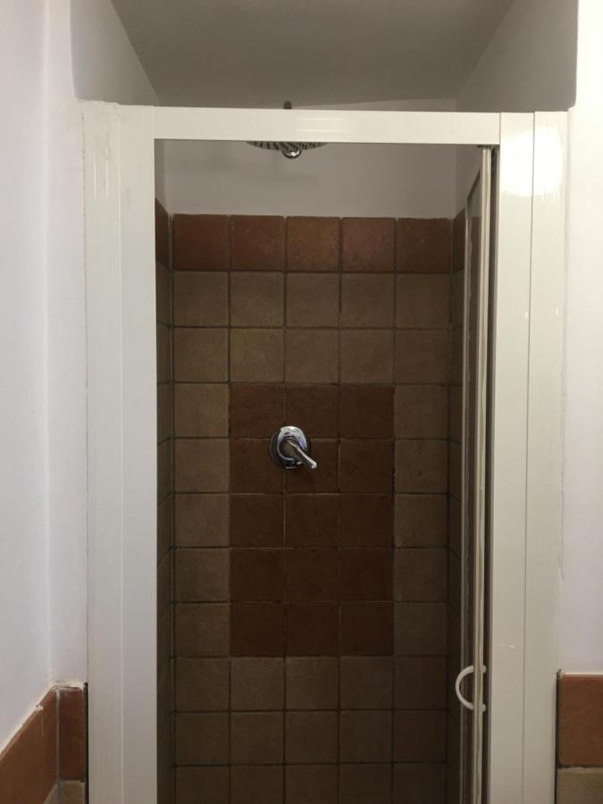 Apartamento M9 Pantheon Attic 12 Roma Exterior foto
